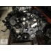 MERCEDES 642856 MOTOR FUL DOLU 4MATİC E350-S350 DOLU MOTOR 642856 